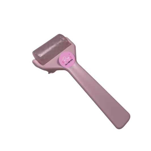 ICE SKIN ROLLER