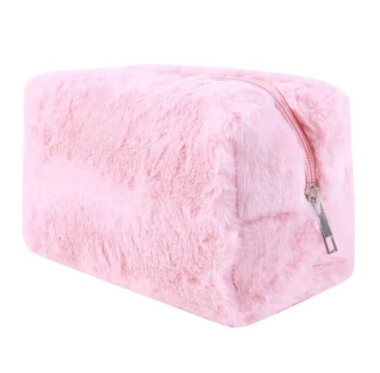 ESSENTIALS BAG