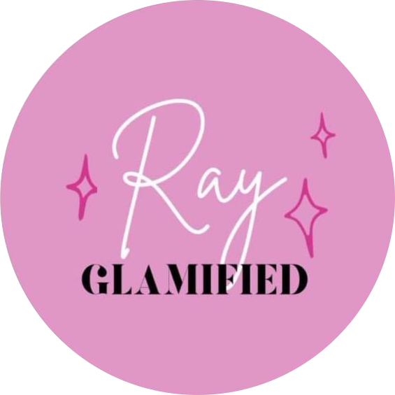 RayGlamified