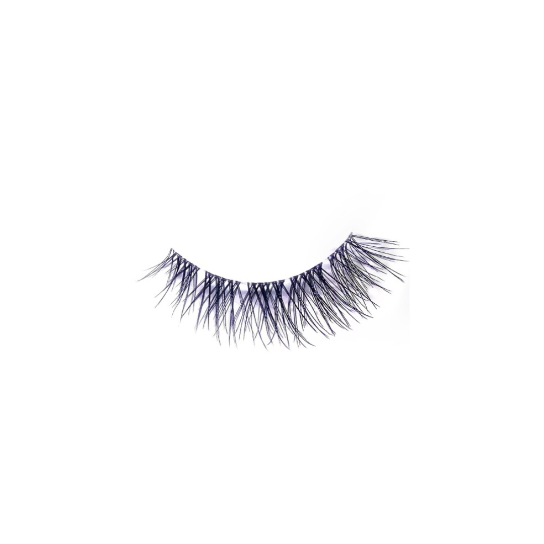 DREAMY STRIP LASH